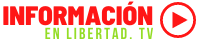 Información en Libertad