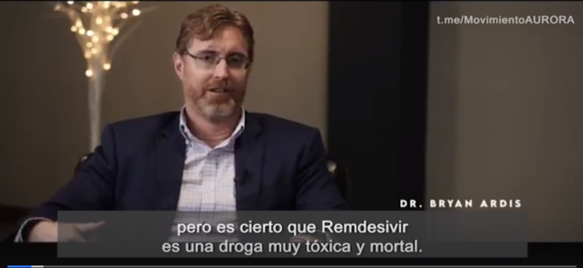 Mira El Agua ( Watch The Water) Documental. Viddle