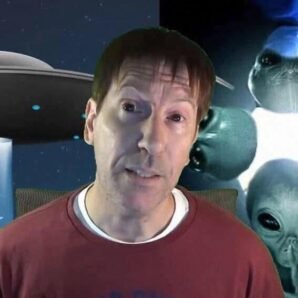 296326793 176455494889105 3488834681997504076 N