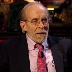 7899af17 2417 4bfb 8953 6586822f5842 16 9 Aspect Ratio Default 0