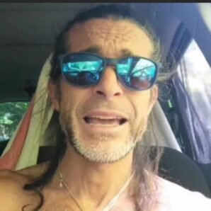 99b262ac231509580928db3bd6a44b6f