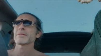 Manage Video Despiertos TF Viddle