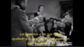 Screenshot 2022 12 30 16 01 40 547 Edit Com.android.chrome