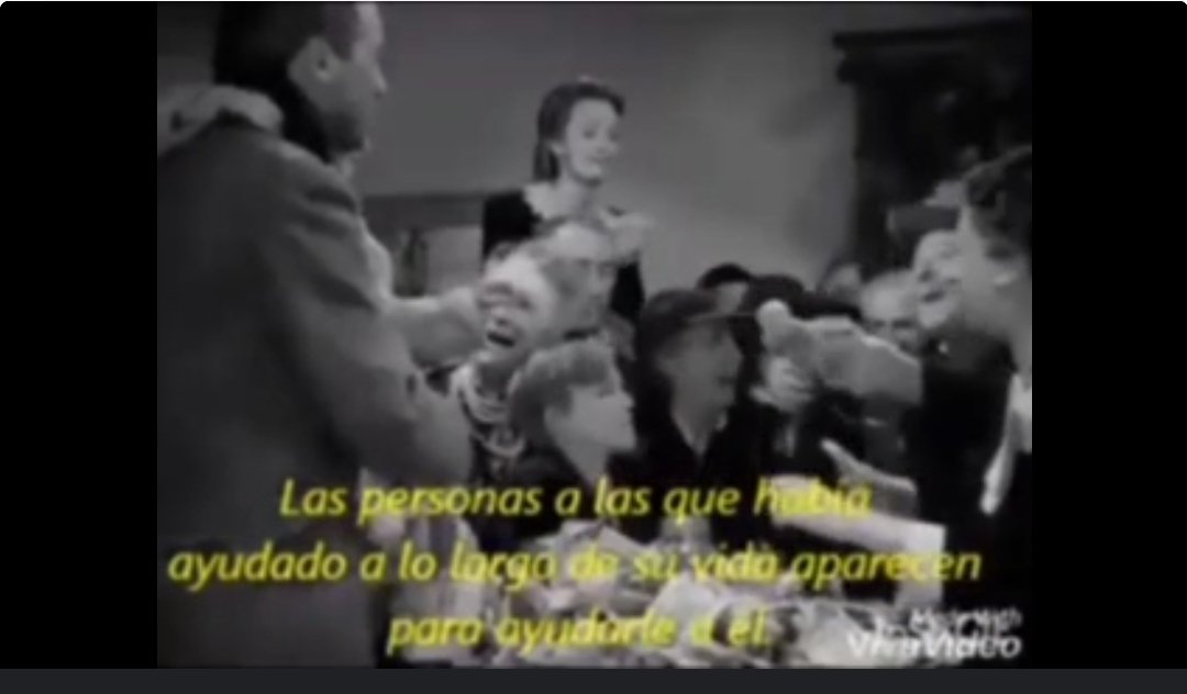 Screenshot 2022 12 30 16 01 40 547 Edit Com.android.chrome