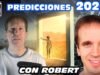 PREDICCIONES PARA 2023 CON ROBERT: “SE VIENE UN AÑO DE REVOLUCIONES”