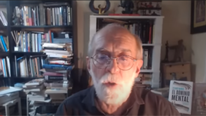 148. Turqui Siria, El Terremoto Más Controvertido ¿Qué Hay Tras Tantas Sospechas Justificadas Yo