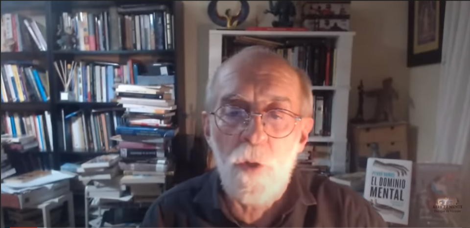 148. Turqui Siria, El Terremoto Más Controvertido ¿Qué Hay Tras Tantas Sospechas Justificadas Yo