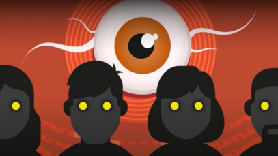 Ashampoo Snap Lunes, 20 De Febrero De 2023 16h1m47s