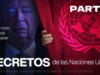 SECRETOS DE LAS NACIONES UNIDAS 01