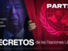 SECRETOS DE LAS NACIONES UNIDAS 02