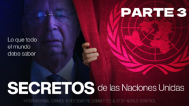 SECRETOS DE LAS NACIONES UNIDAS 03