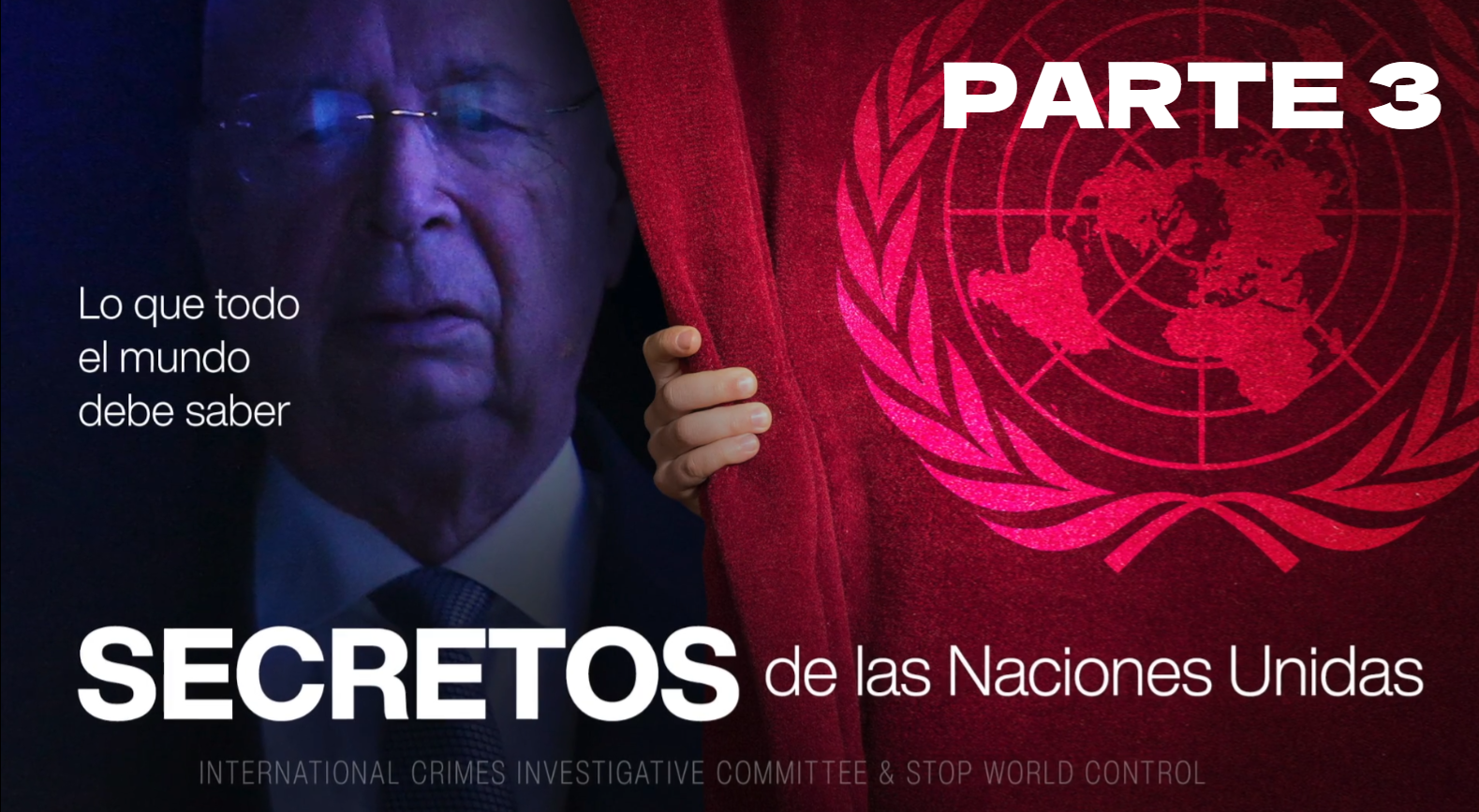 SECRETOS DE LAS NACIONES UNIDAS 03