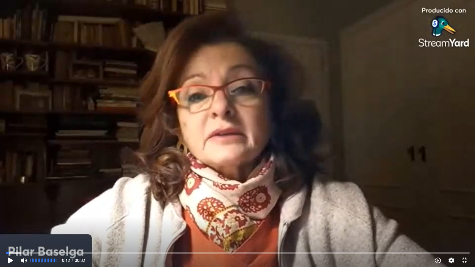 Ashampoo Snap Martes, 4 De Abril De 2023 12h5m57s