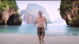 Ashampoo Snap Lunes, 22 De Mayo De 2023 13h26m53s