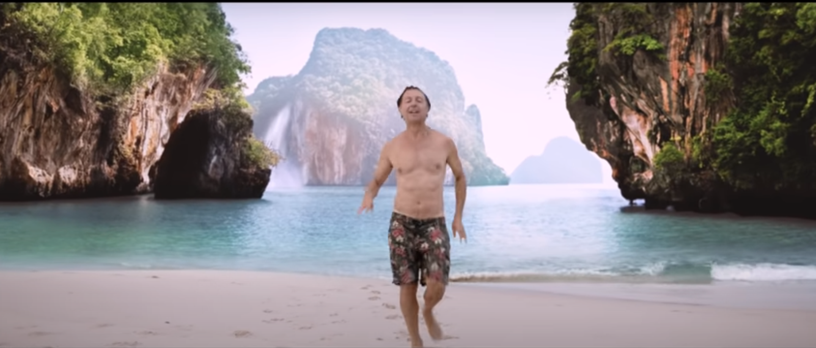 Ashampoo Snap Lunes, 22 De Mayo De 2023 13h26m53s