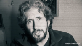 Ashampoo Snap Lunes, 27 De Noviembre De 2023 10h49m40s