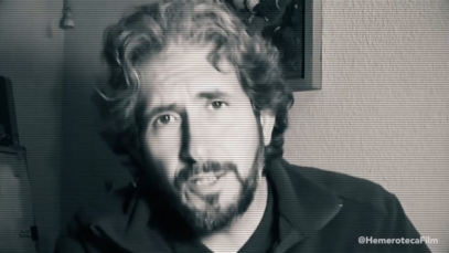 Ashampoo Snap Lunes, 27 De Noviembre De 2023 10h49m40s