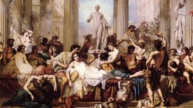 Happy Saturnalia2 1024×427