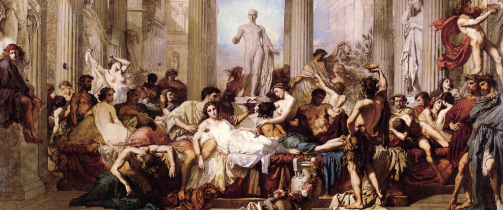 Happy Saturnalia2 1024×427