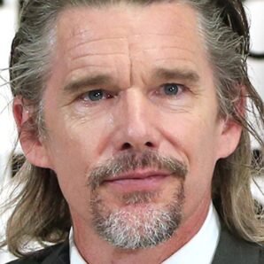 Ethan Hawke 222576325581243 Nm Large