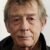 John Hurt 280762115296458 Nm Large