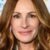 Julia Roberts 211727678686776 Nm Large