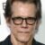 Kevin Bacon 037653996544236 Nm Large