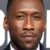 Mahershala Ali 121011686421651 Nm Large