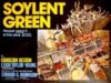 Soylent Green