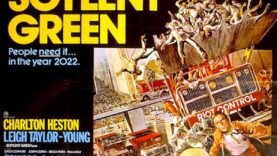 Soylent Green