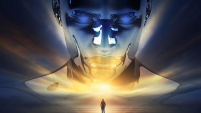 Ashampoo Snap Sábado, 27 De Abril De 2024 22h26m36s