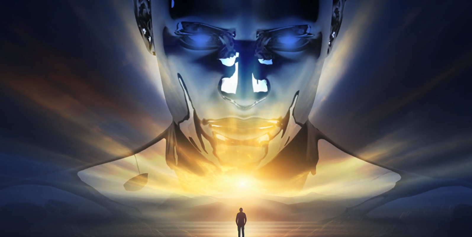 Ashampoo Snap Sábado, 27 De Abril De 2024 22h26m36s