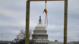 Civ3 U60534985172UJB R7otmzKGUVm13vx2P8szmgM 1200×840@diario Abc